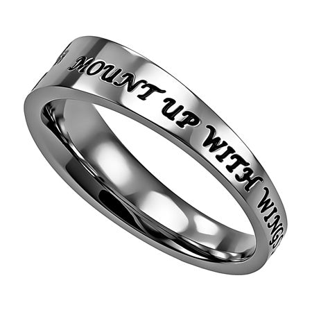Women's Calvary Ring