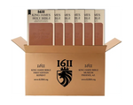 B.Y.O.B. "Bring Your Own Bible" 6 Pack Tan