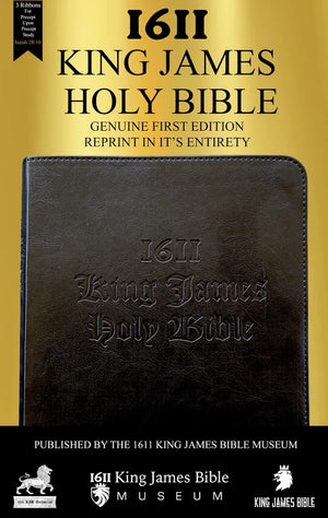 B.Y.O.B. "Bring Your Own Bible" 6 Pack Variety Color