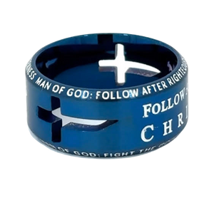 Guardian Ring
