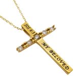 Canale Cross