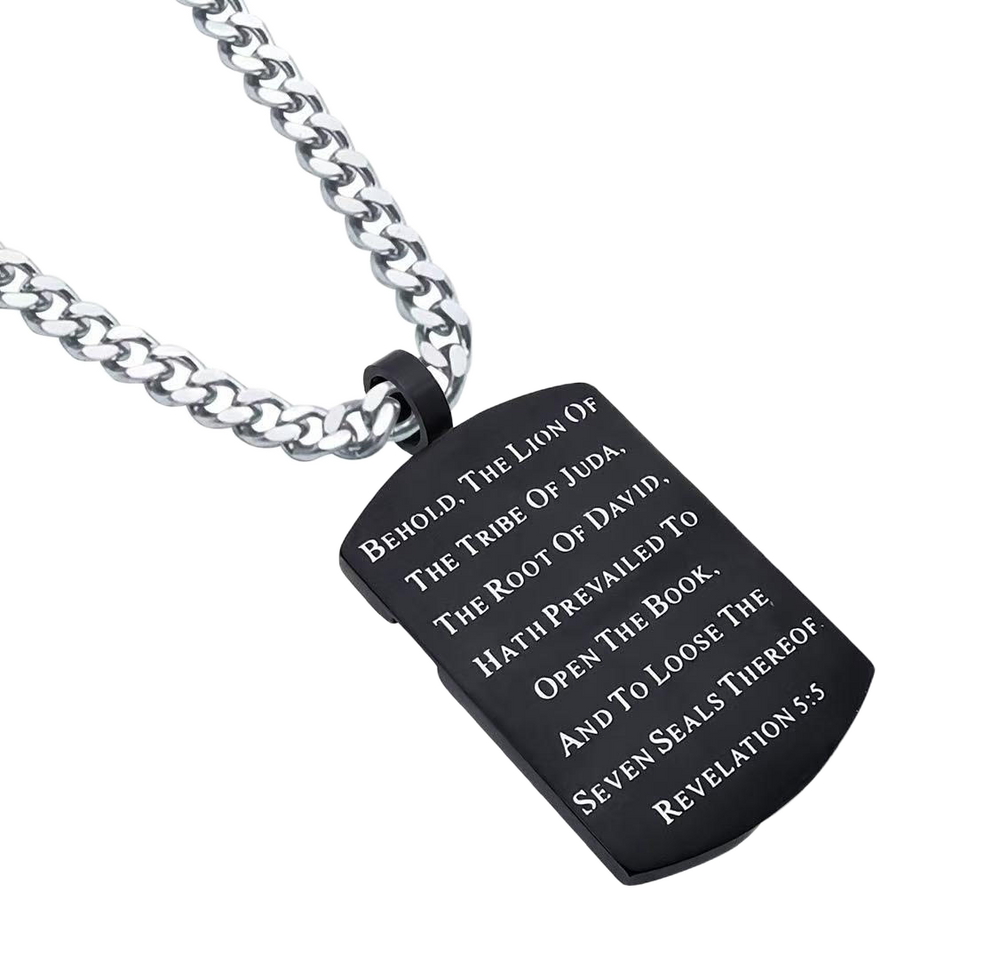 Lion of Judah Chain Link Silver Tone Belt Tribe of Israel Aslan Yeshua Roaring Lion of Judah Yeshua Aslan Chain Link Gold Tone Belt 44  main image 4