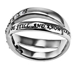 Radiance Ring