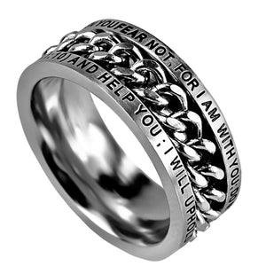 Chain Ring