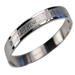 Bangle