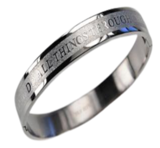 Bangle Bracelet