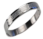 Bangle Bracelet