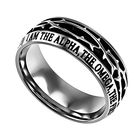 Kingdom Wear Spirit and Truth Jewelry KingdomWear