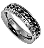 Chain Ring