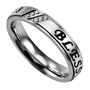 GLX Ring