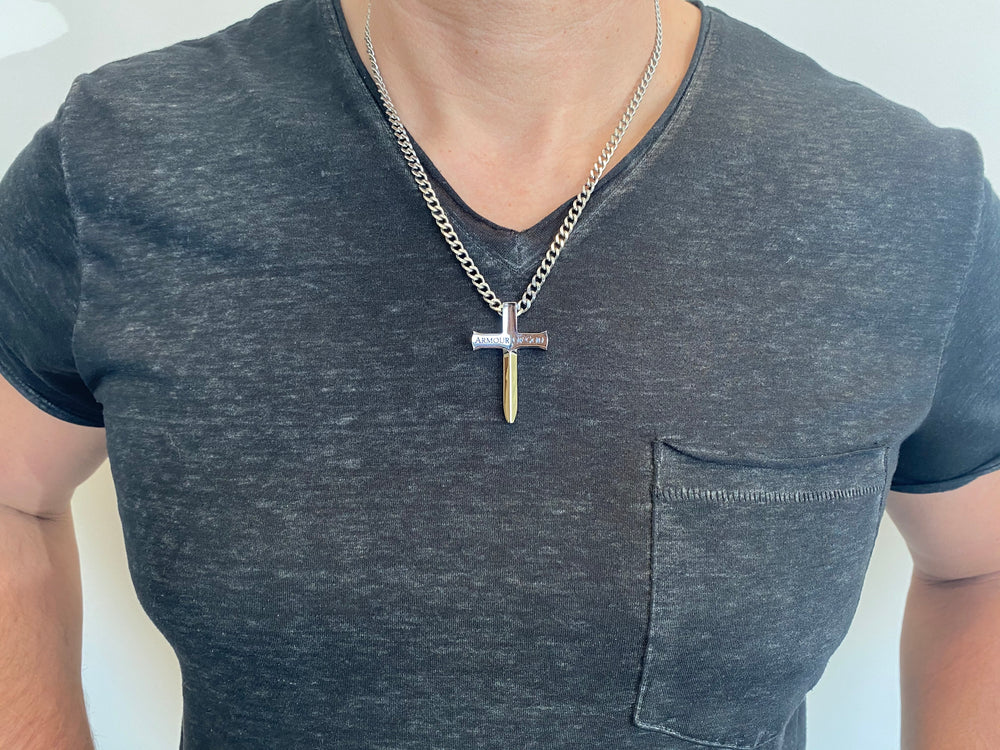 Kingdomwear jewelry on sale