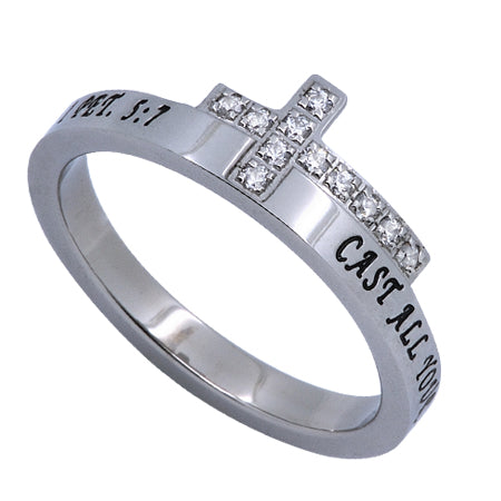 Kingdom Wear Spirit and Truth Jewelry KingdomWear