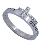 JTC Ring