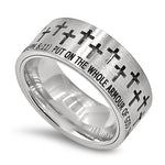 Knight Ring
