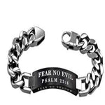 Knight Bracelet