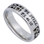 Mirage Ring