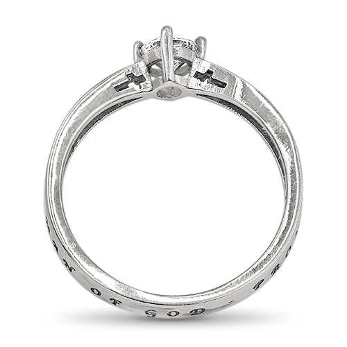 Women's Majesty Ring
