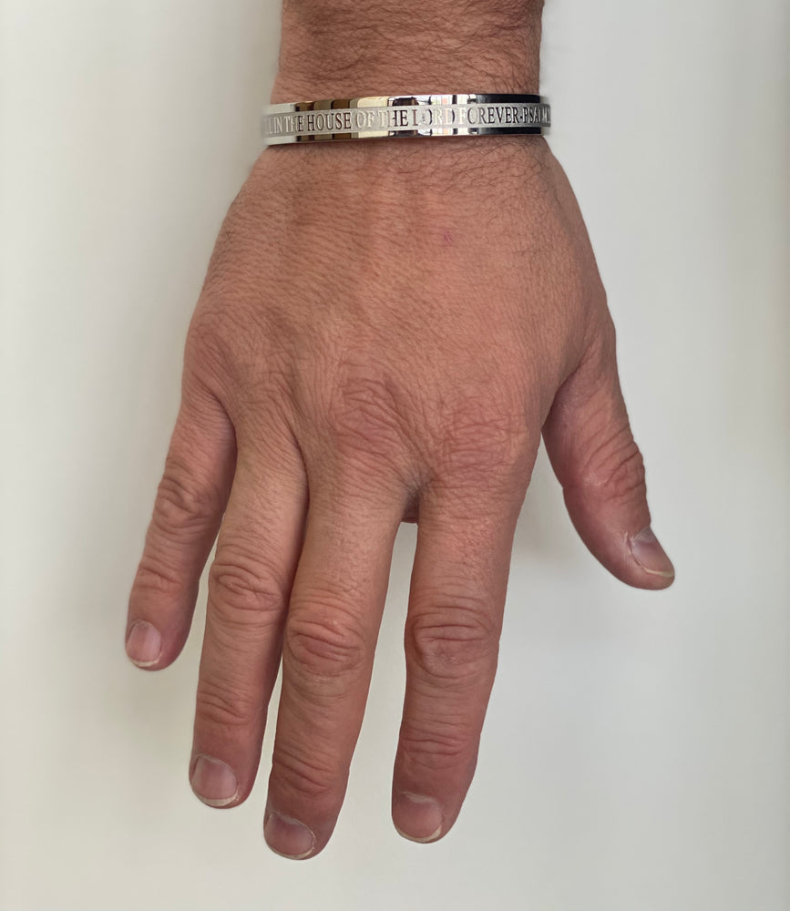 Bangle Bracelet