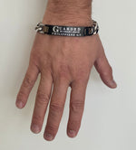 Men's Knight Bracelet Collection