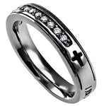 Regent Ring