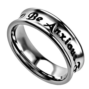 Truth Band