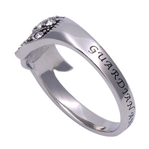 Wing Ring