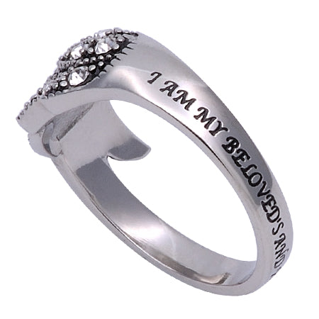 Wing Ring