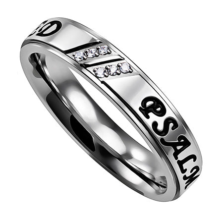 Women's GLX Ring