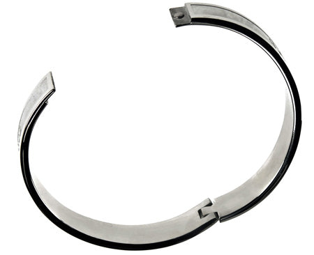 Bangle Bracelet