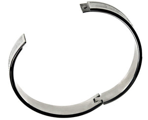 Bangle Bracelet