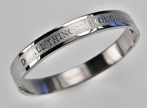 Bangle