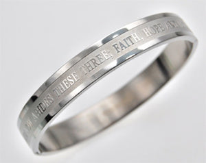 Bangle