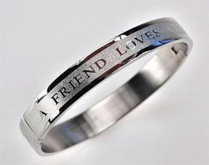 Bangle