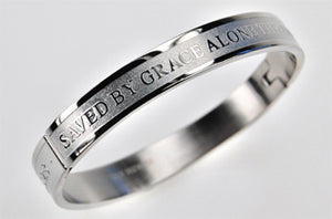 Bangle
