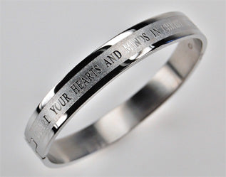 Bangle