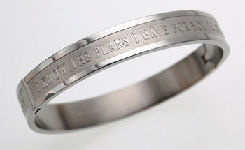 Bangle
