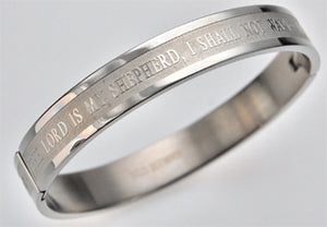 Bangle
