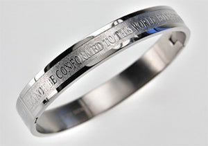 Bangle