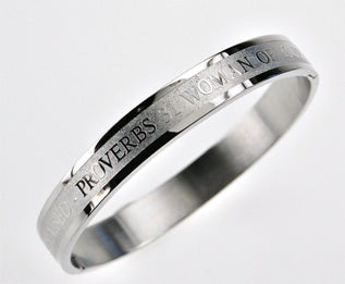 Women's Bangle Bracelet