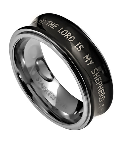 Christian spinner rings on sale