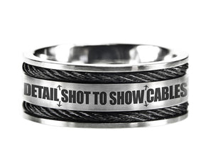 Cable Ring