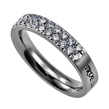 Covenant Ring