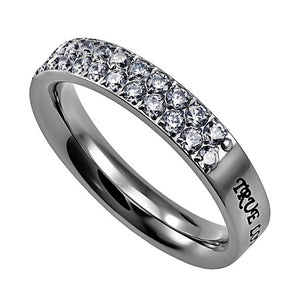 Covenant Ring