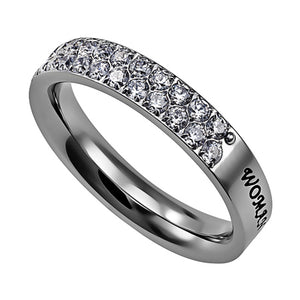 Covenant Ring