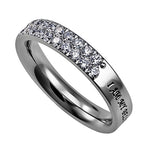 Covenant Ring