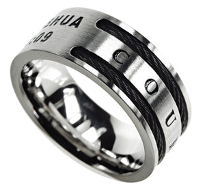 Cable Ring