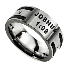 Cable Ring