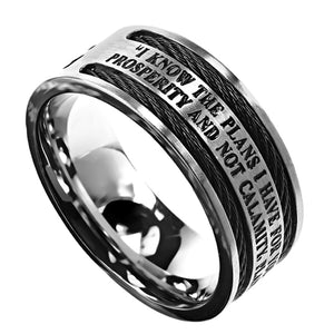 Cable Ring