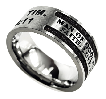Cable Ring