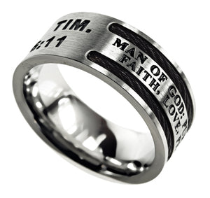 Cable Ring